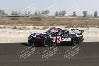 media/Feb-22-2025-CalClub SCCA (Sat) [[57201885c5]]/Group Five/Group 5/